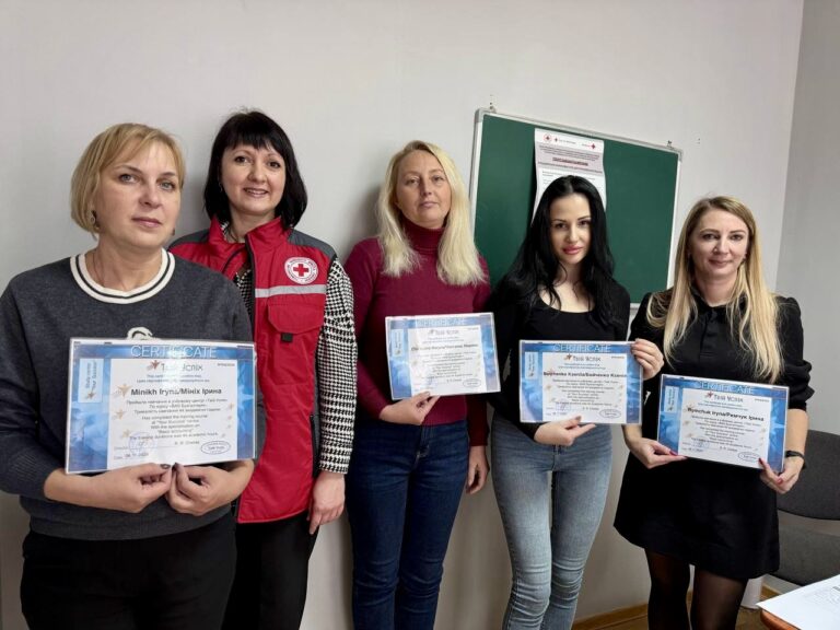 Since the beginning of the year, the fourth professional training course in BAS accounting has been…