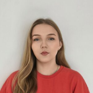 Марта Пилипа