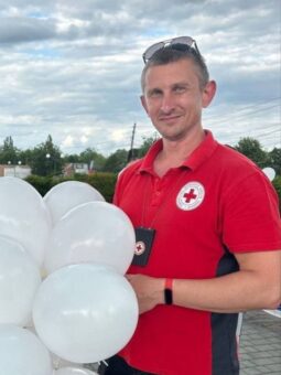 Водоп'янов Артем