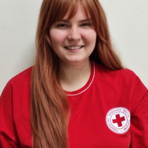 Кот Наталія