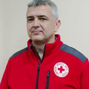 Котвицький Андрій