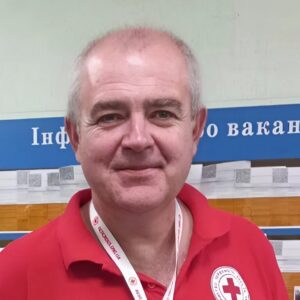 Ломако Євгеній Володимирович