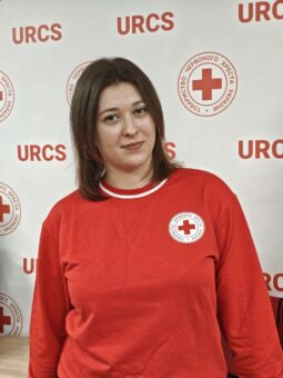 Фоменко Наталія