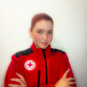 Ядвіга БАЛАГУРА