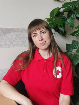 Василишина Аліна Василишина Аліна