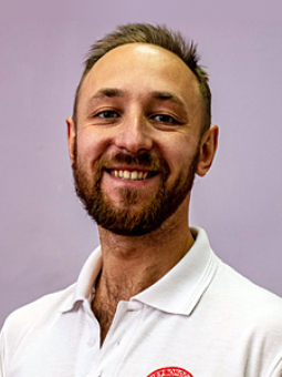 Кузик Володимир Кузик Володимир