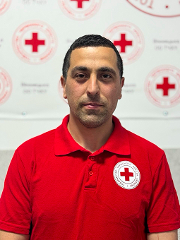 Ткачук Сергій Ткачук Сергій