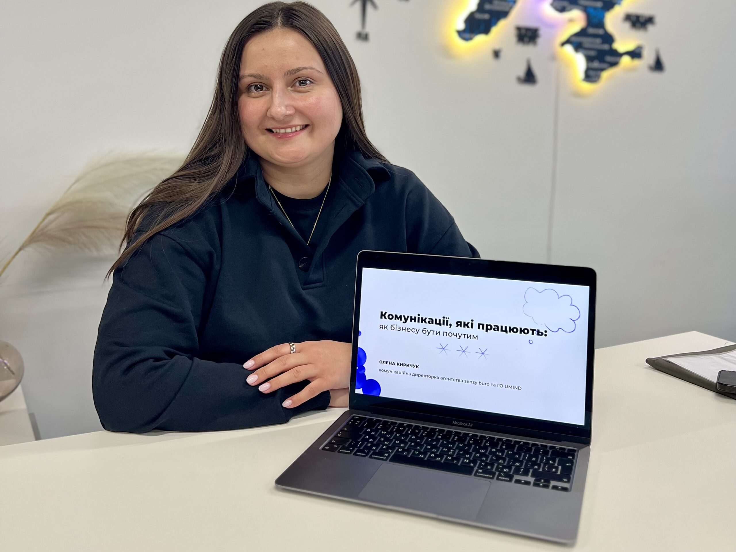 Підтримка розширення економічних прав жінок в Україні – Ukrainian Red Cross  Society