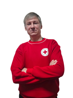 Єрмішін Ігор