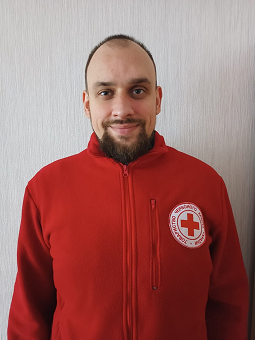 Кашин Андрій