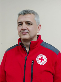 Котвицький Андрій