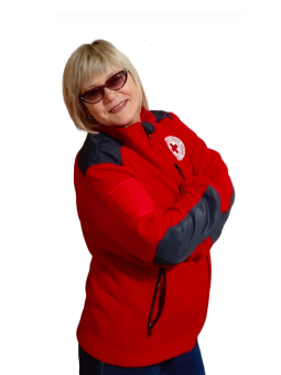 Лещенко Кіра