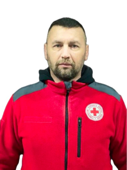Силко Сергій