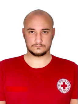 Сккрипник Іван