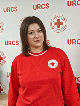 Фоменко Наталія