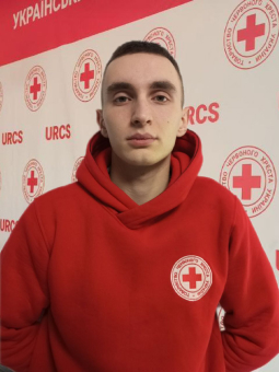 Шабала Богдан