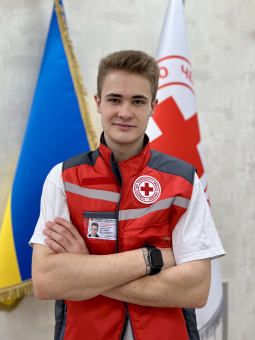 Іващенко Юрій
