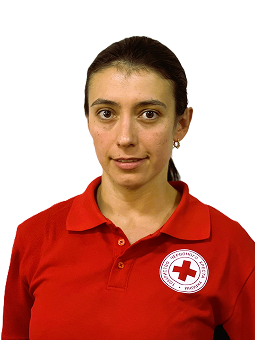 Винник Ірина