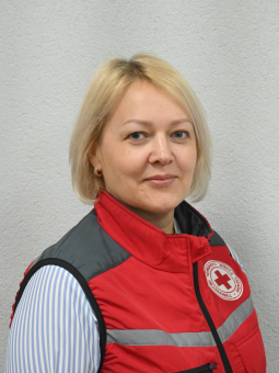 Гринько