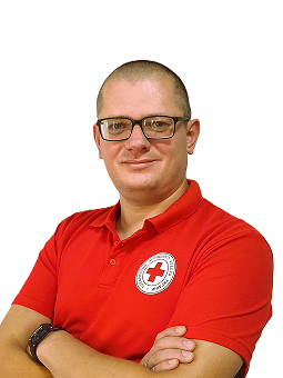 Гринюк Андрій
