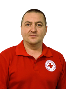 Калита Юрій