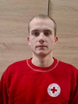 Киливник Денис