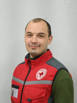Кисленко