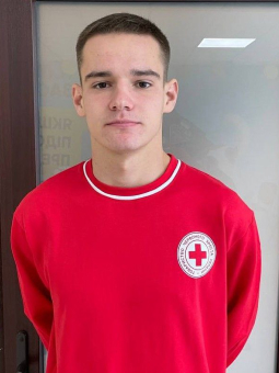 Ключников