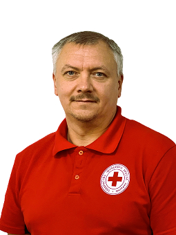 Кононов Сергій