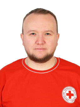 Курилець Тарас