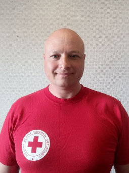 Макаров Сергій