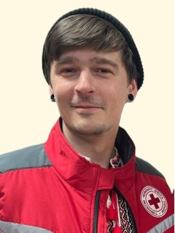 Нємцев Валерій