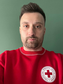 Погасій Володимир