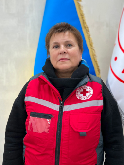 Піскотіна Наталія