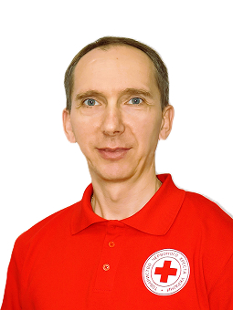 Семерак Іван