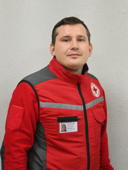 Сичов