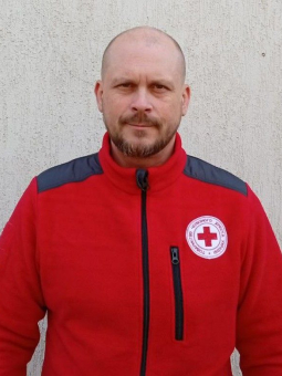 Сілівєстров
