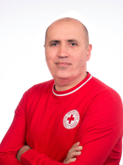 Філіпчук Тарас