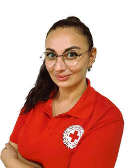 Чапля Тетяна