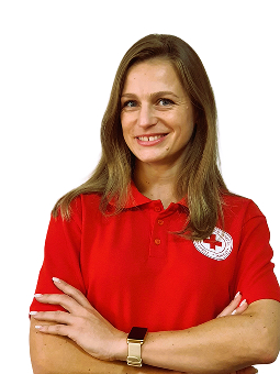 Швайка Юлія