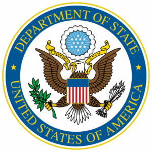 Seal_of_the_United_States_Department_of_State.svg