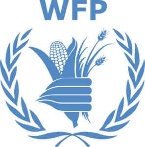 World_Food_Programme_Logo_Simple.svg