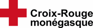 logo-croix-rouge-monegasque