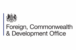 s960_FCDO_logo_960x640