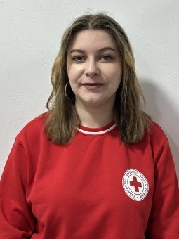Вероніка Дзембуляк Вероніка Дзембуляк
