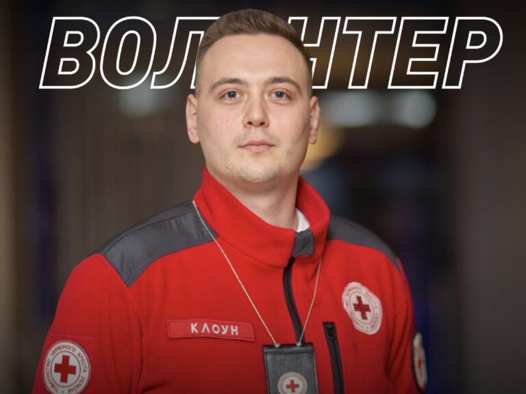 Одного разу долучився і залишився назавжди: Юрій Черняк, Волинь
