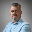 Руденко сайт Руденко сайт